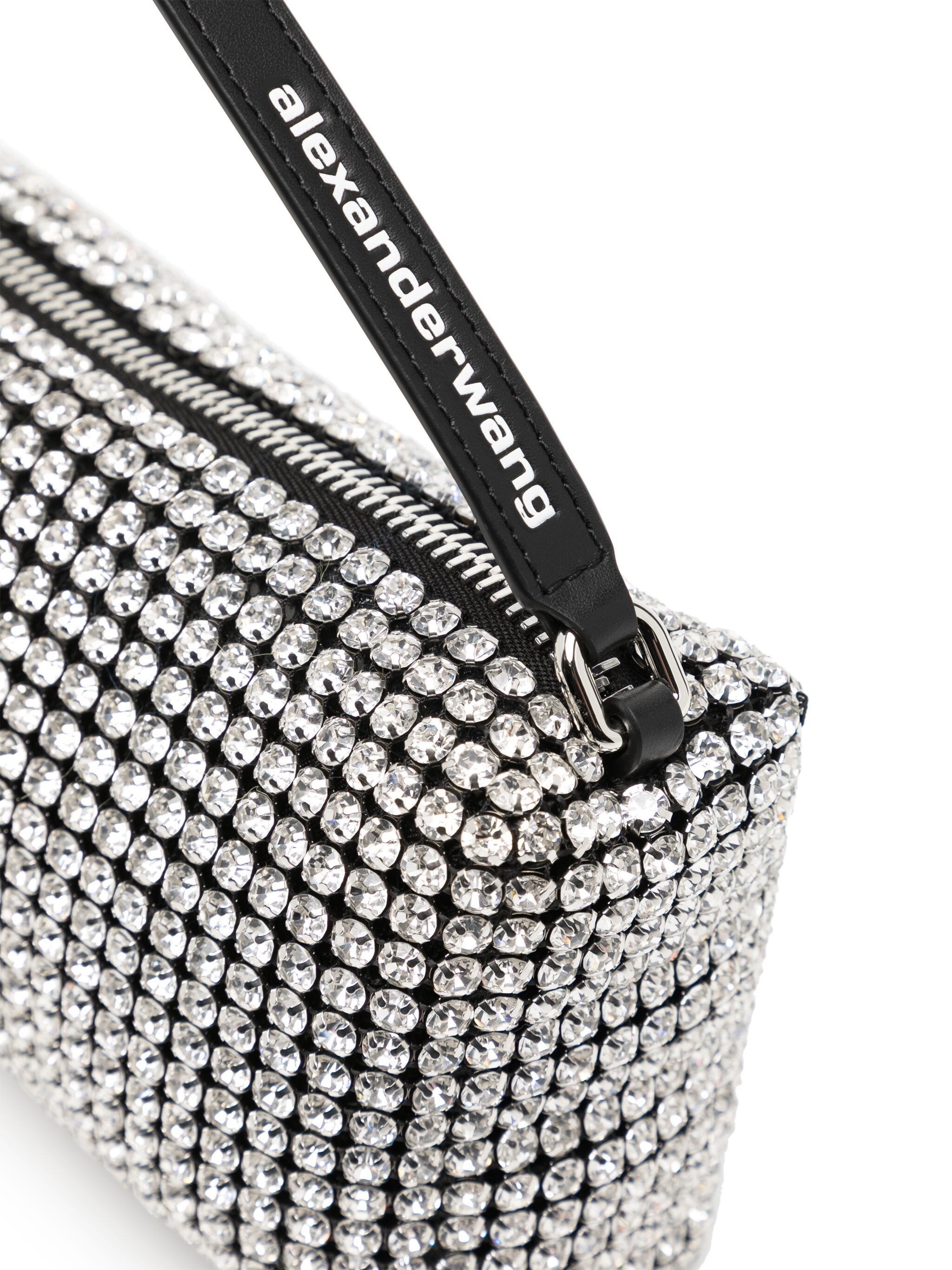 [ALEXANDER WANG] Shoulder bag SS24 20124P02M
