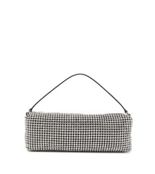 [ALEXANDER WANG] Shoulder bag SS24 20124P02M