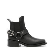 [GANNI] Boots SS24 S2340
