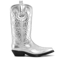 [GANNI] Boots SS24 S2427