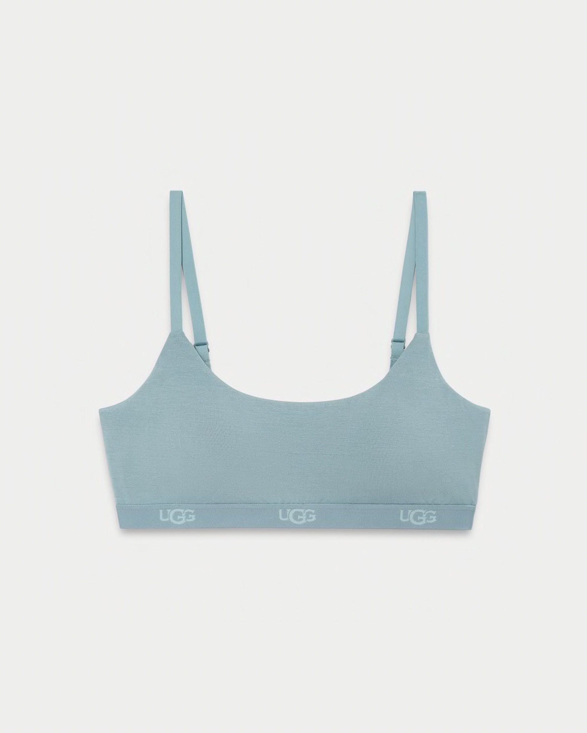 [UGG] Tank top SS25 1144492