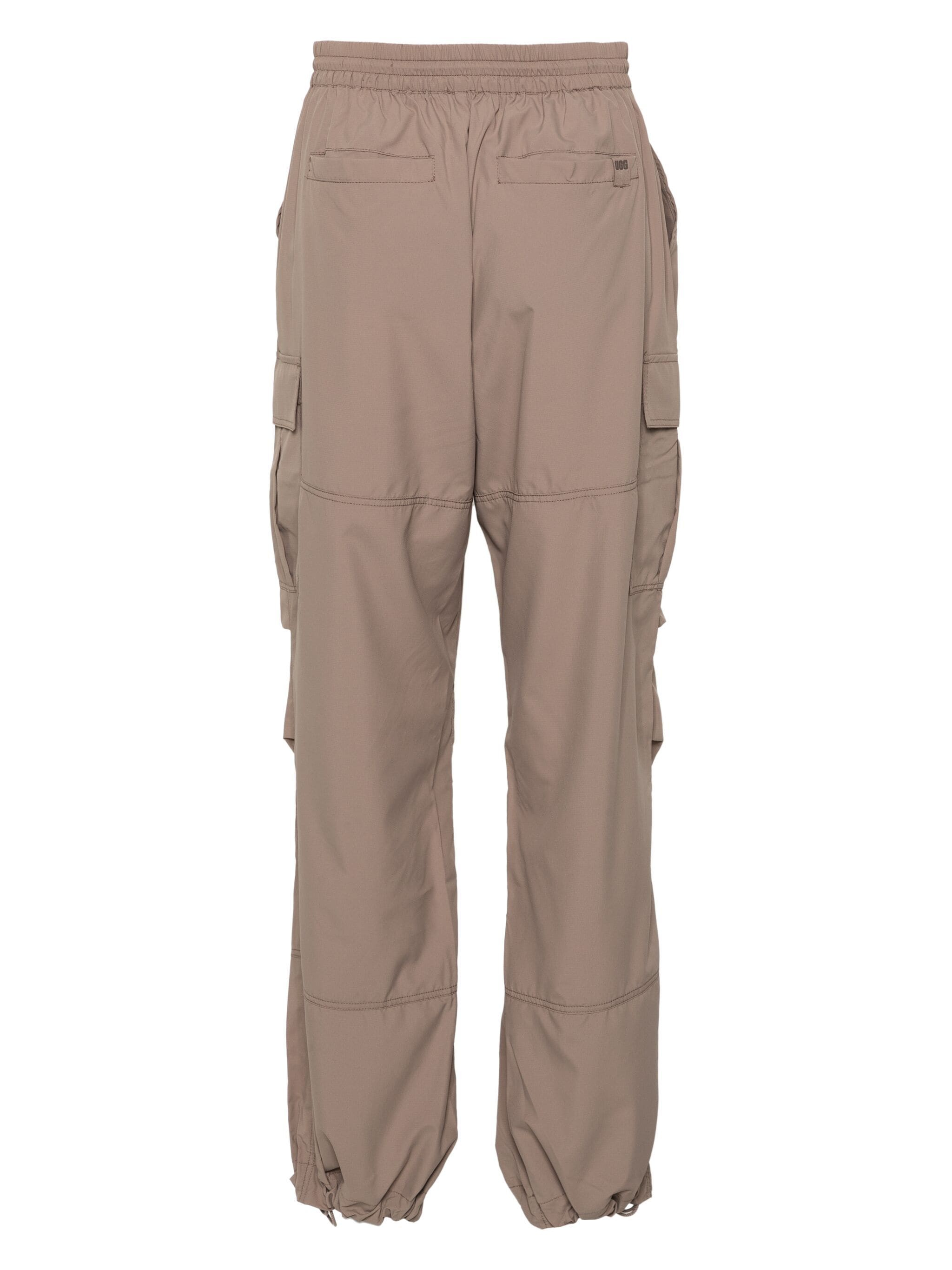 [UGG] Trousers SS24 1152866