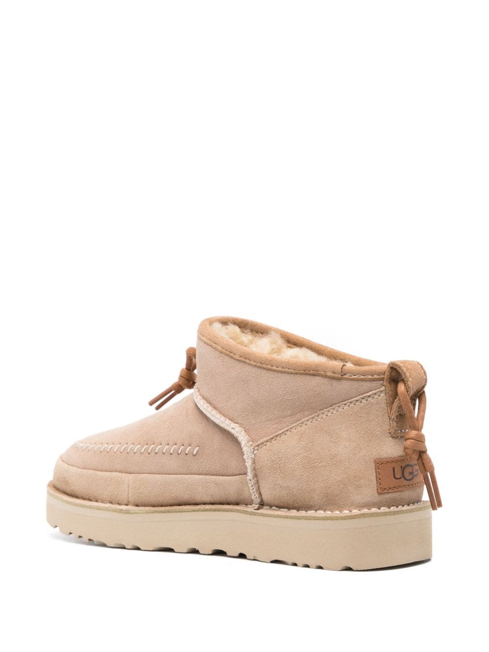 [UGG] Boots SS24 1152953