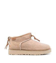 [UGG] Boots SS24 1152953