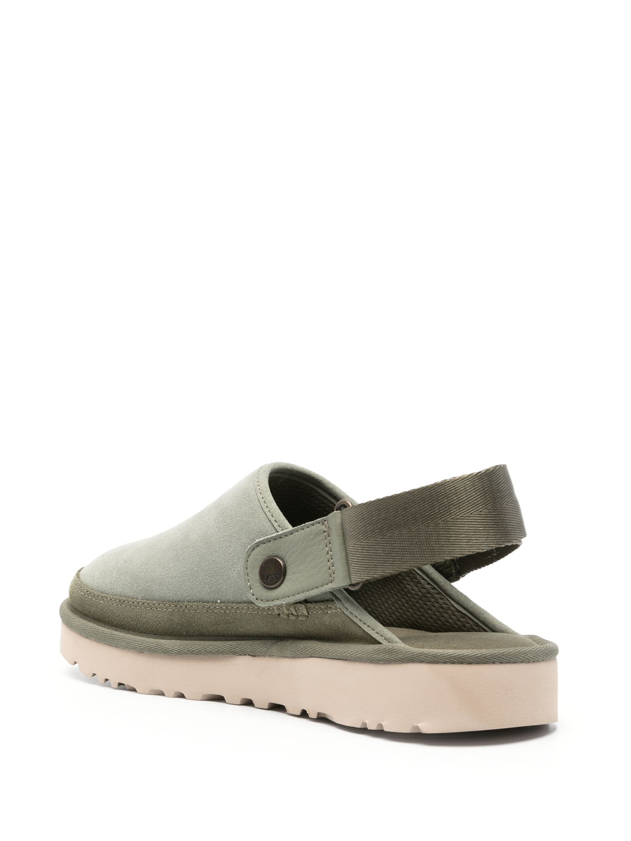 [UGG] Mules SS24 1142172