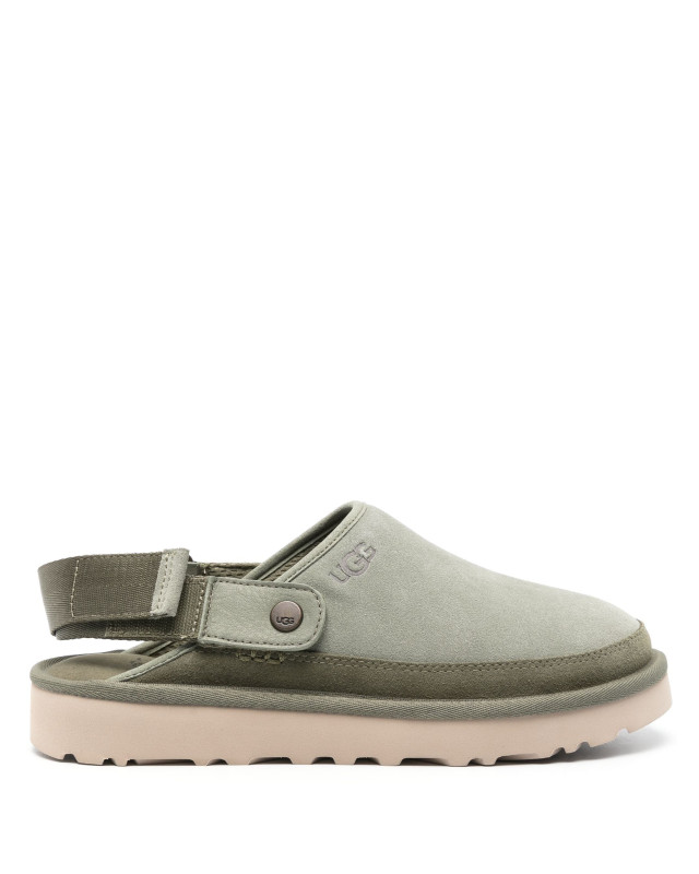 [UGG] Mules SS24 1142172