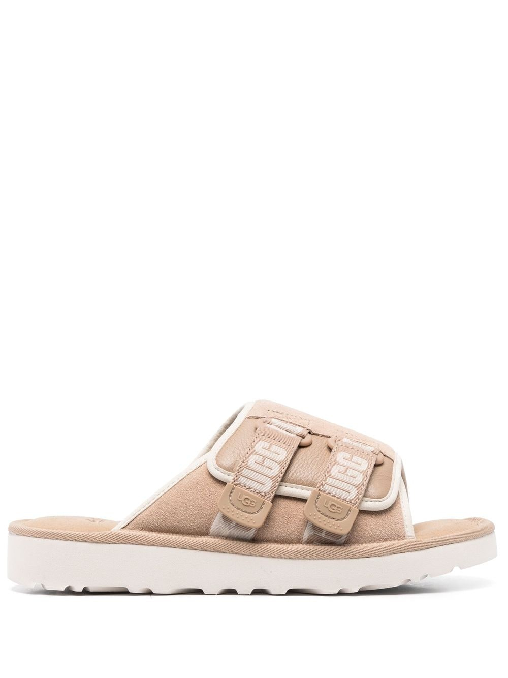 [UGG] Mules SS24 1142730