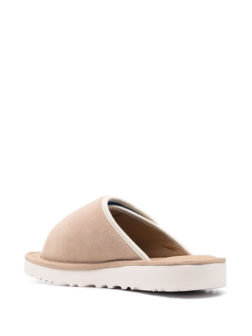 [UGG] Mules SS24 1142730