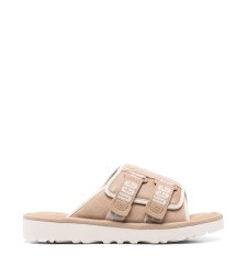[UGG] Mules SS24 1142730