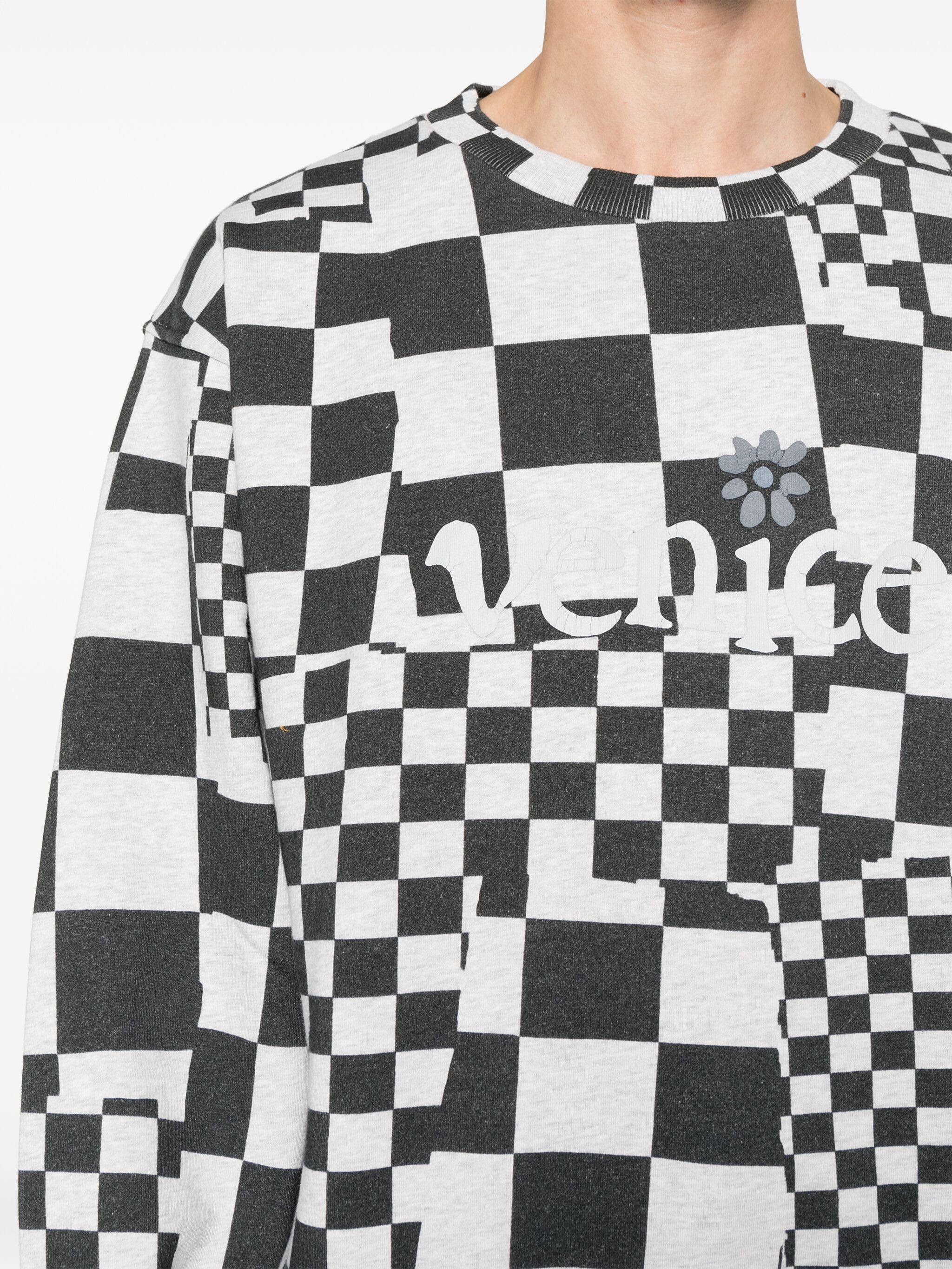 [ERL] Knitwear SS24 ERL08T023