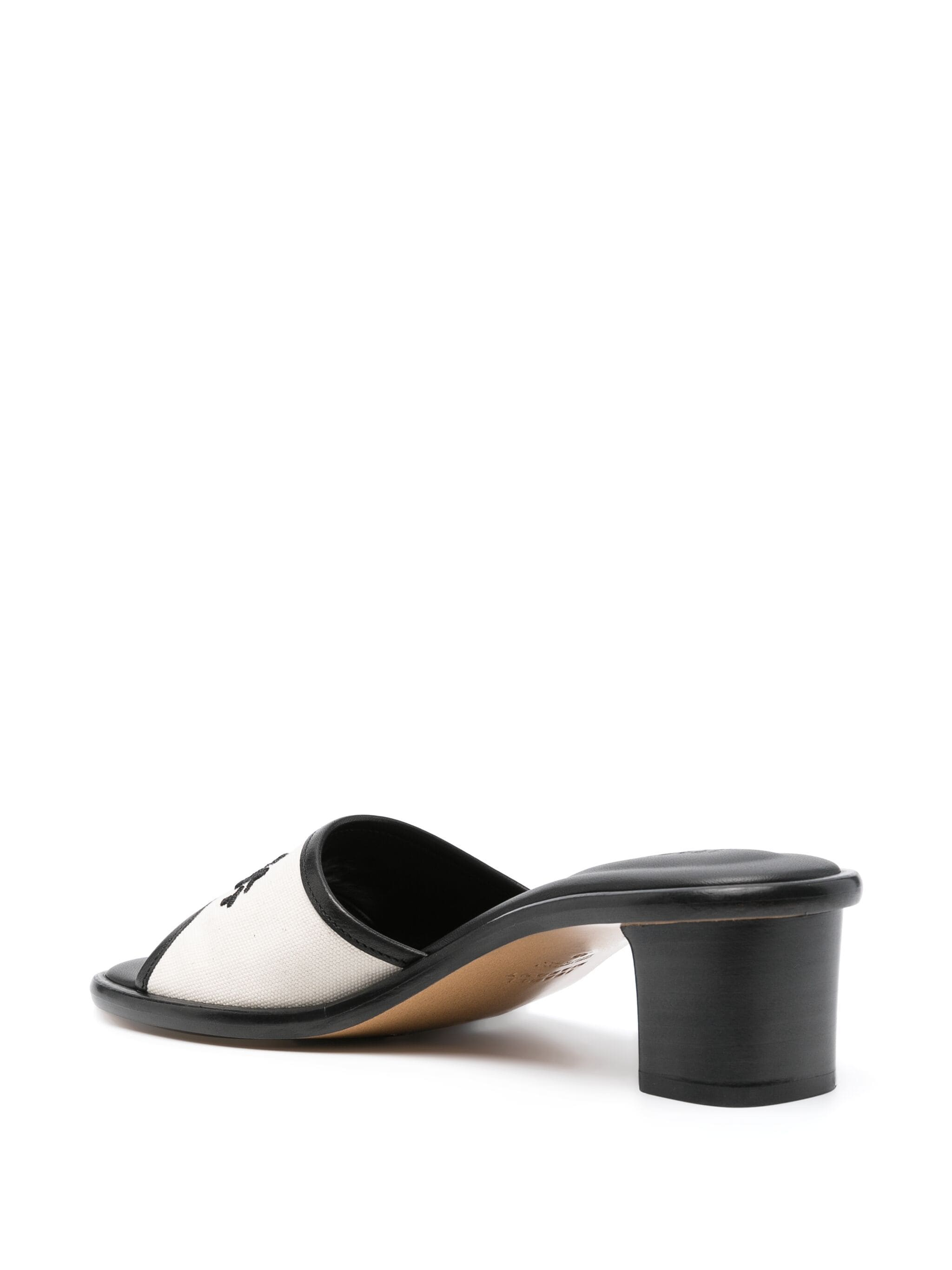 [Isabel Marant] Sandals SS24 SD0132FBA2B11S