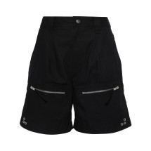 [Marant Etoile] Shorts SS24 SH0096FAB1G04E