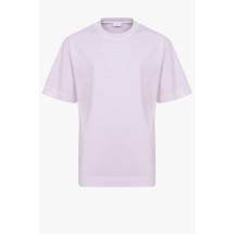 [DRIES VAN NOTEN] T-shirts Short Sleeve SS24 2410211168604