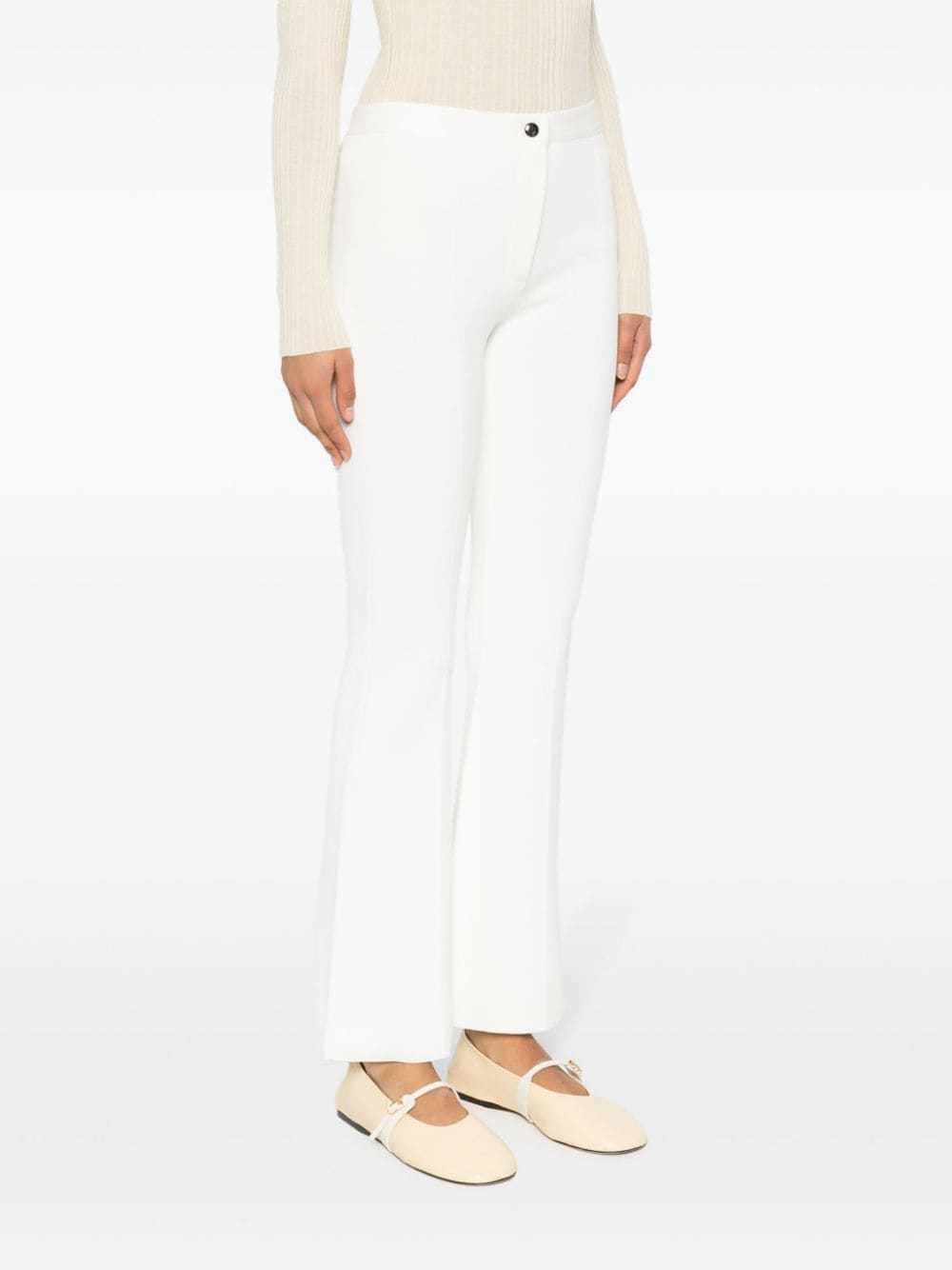 [Theory] Trousers SS24 N1216707
