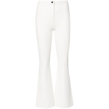 [Theory] Trousers SS24 N1216707