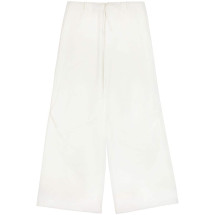 [MM6 Maison Margiela] Trousers SS24 S52KA0474S54445