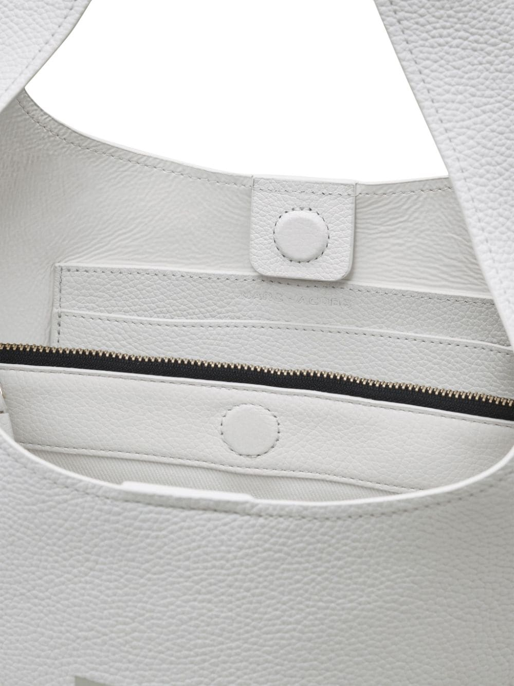 [Marc Jacobs] Tote bag SS25 2R3HSH058H02100