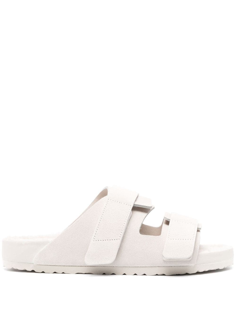 [Birkenstock / Tekla] Slippers SS24 1026290