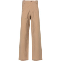 [A.P.C.] Trousers SS24 COGXMH08499