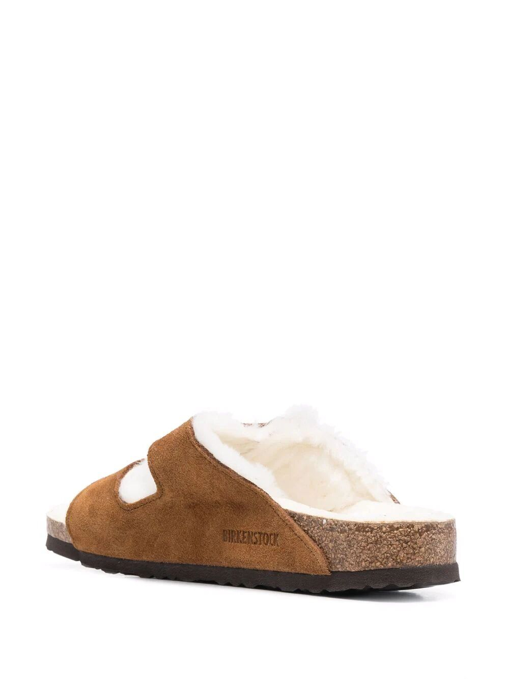 [Birkenstock] Slippers FW25 1001135