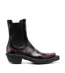 [CAMPERLAB] Boots FW23 A700011