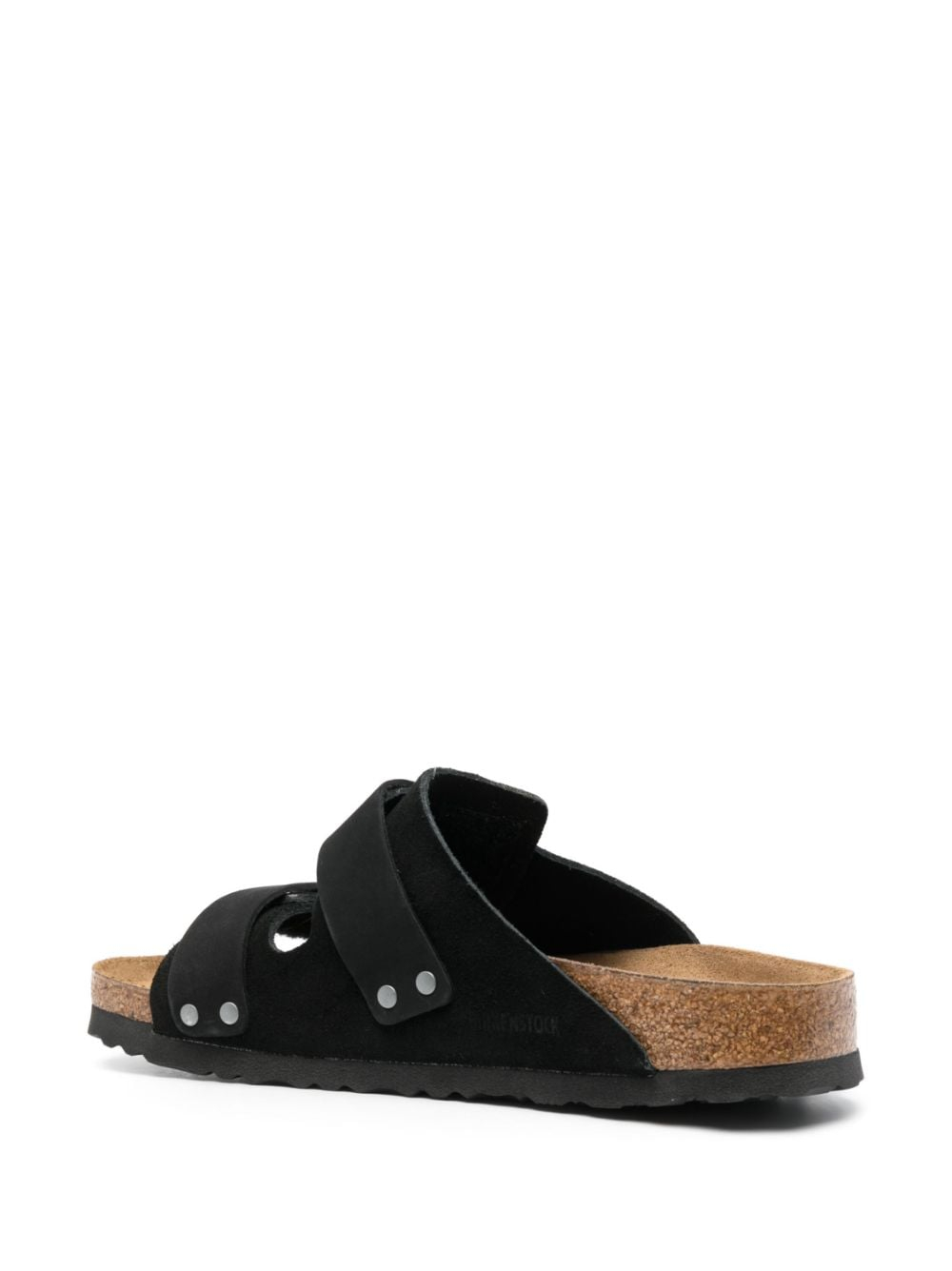 [Birkenstock] Mules SS25 1024832