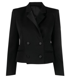 [Isabel Marant] Casual Jacket FW23 VE0225FCA4F03I