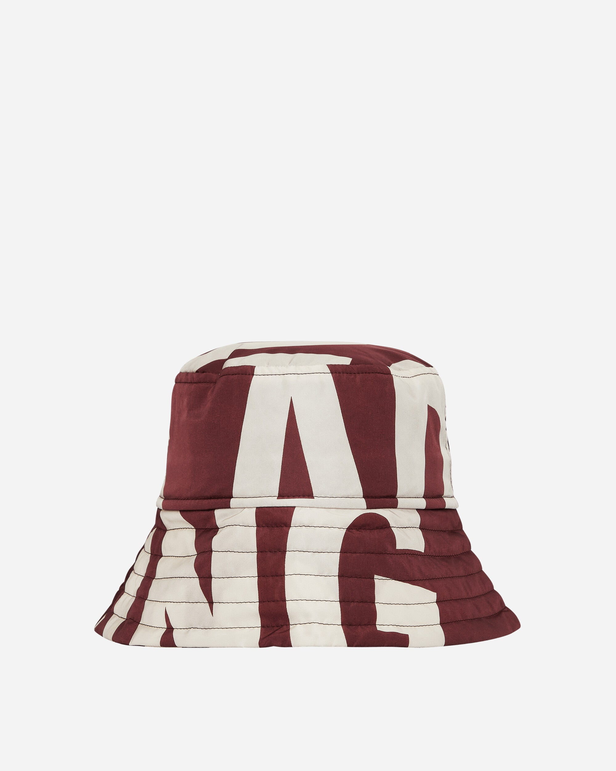 [DRIES VAN NOTEN] Hat SS23 2310295006096358