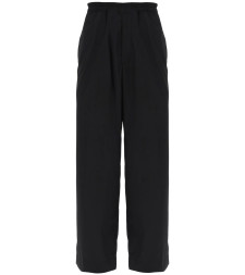 [DRIES VAN NOTEN] Trousers SS23 2310209396032900