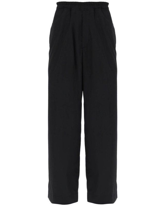 [DRIES VAN NOTEN] Trousers SS23 2310209396032900
