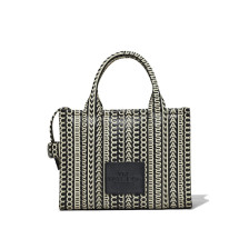 [Marc Jacobs] Tote bag SS25 2S3HTT001H03005