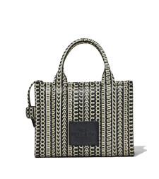 [Marc Jacobs] Tote bag SS25 2S3HTT001H03005