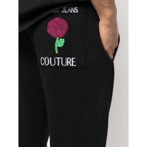 [VERSACE JEANS COUTURE] Trousers SS23 74GAAI01CF00I