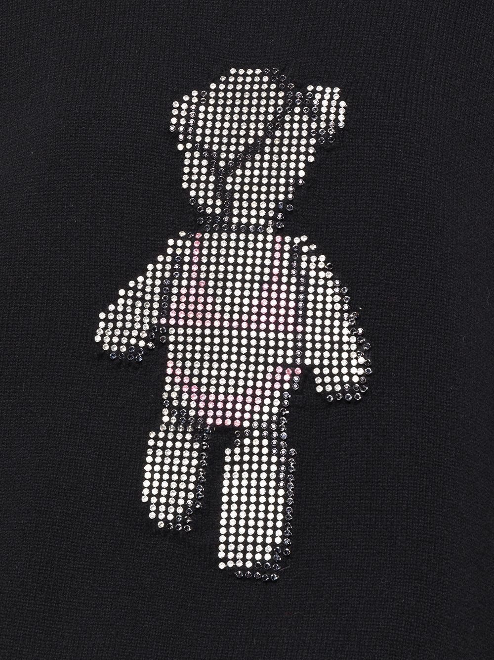 [ALEXANDER WANG] Knitwear SS23 1KC1231053
