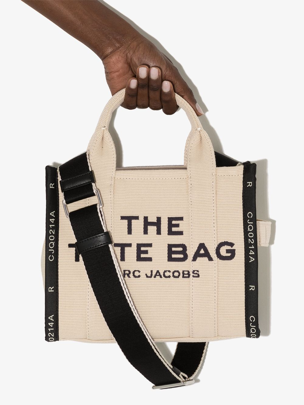 [Marc Jacobs] Tote bag SS25 M0017025263