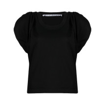 [ALEXANDER WANG] Tank top FW22 1CC4221696