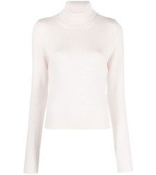 [MM6 Maison Margiela] Knitwear FW22 S62HA0070S18082