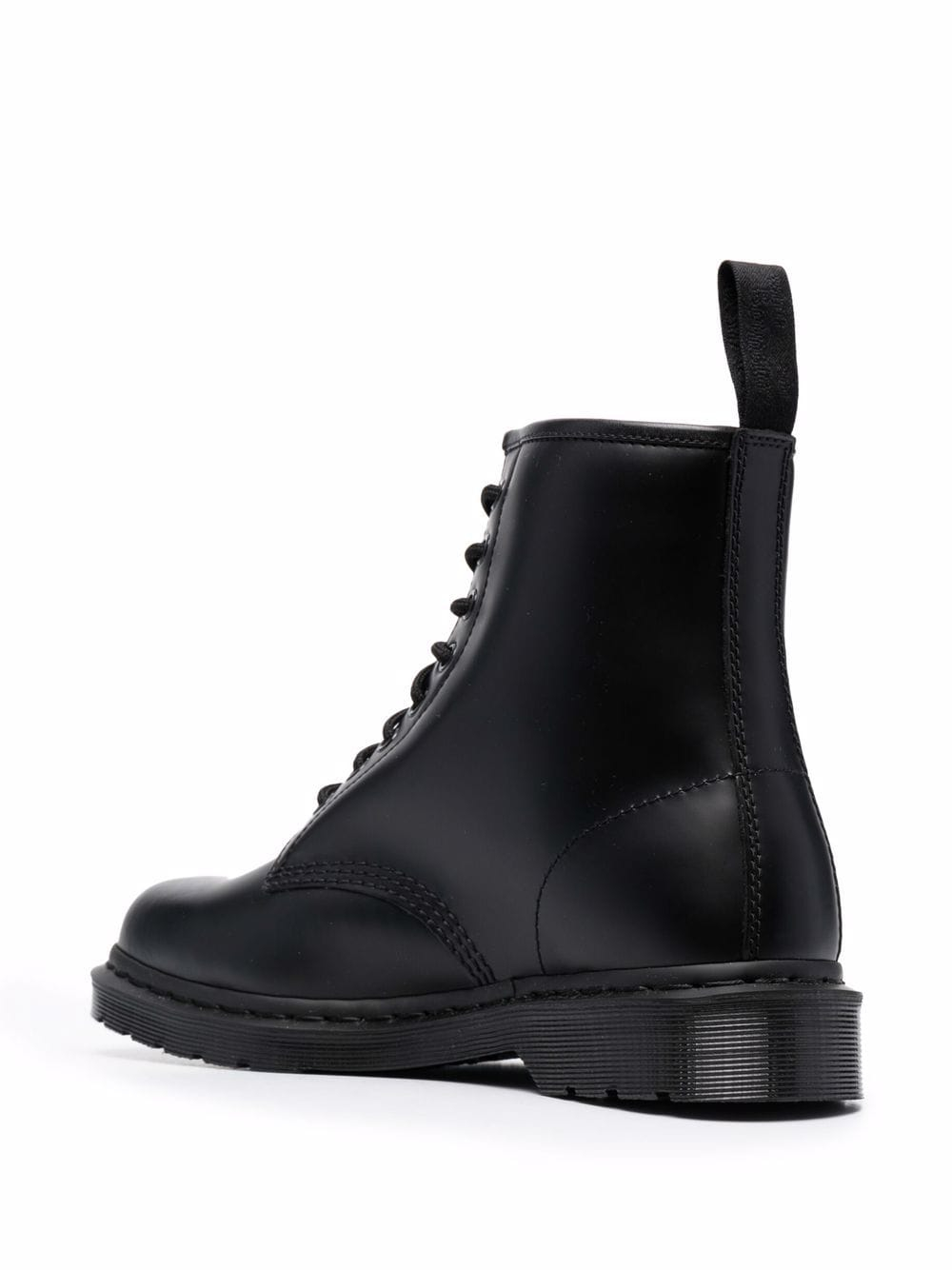 [Dr. Martens] Boots FW25 14353001
