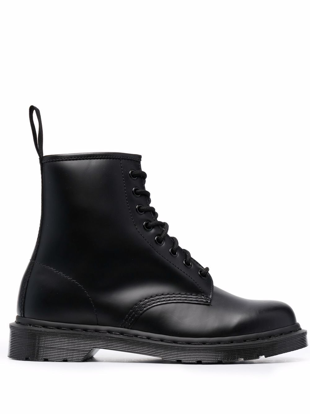 [Dr. Martens] Boots FW25 14353001