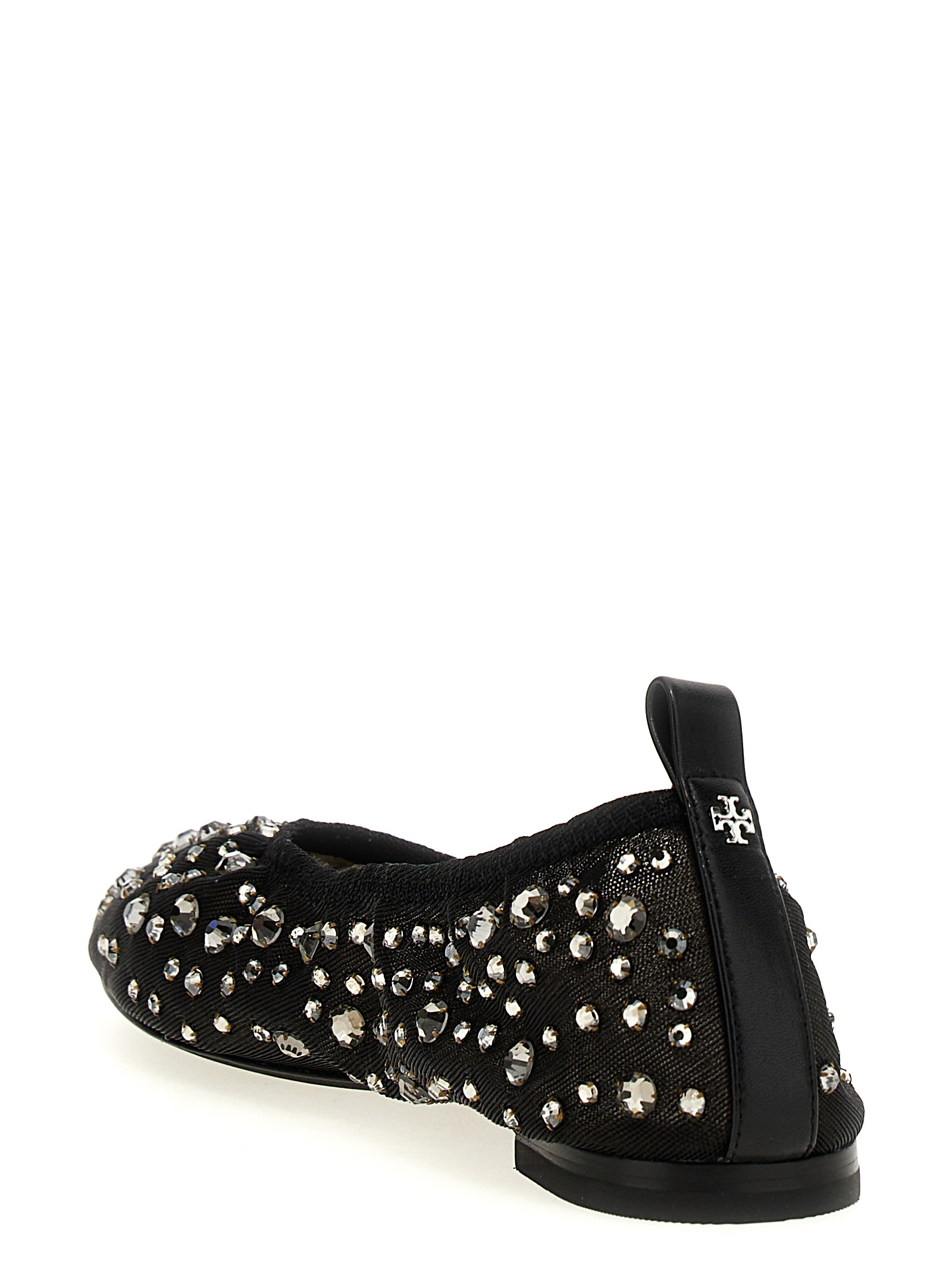 [Tory Burch] Flat shoes SS25 162066001