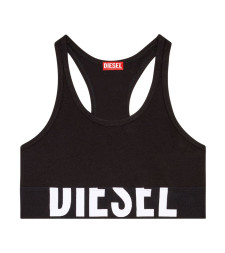 [Diesel] Underwear SS26 A145910HMAU9XX