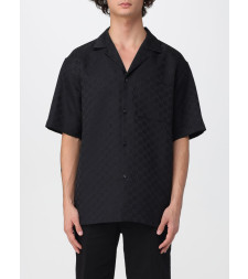 [Gucci] Shirts Short Sleeve SS26 794907Z7AO7 1000