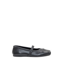 [Marni] Flat shoes SS25 MJMS007700P3628 00N99