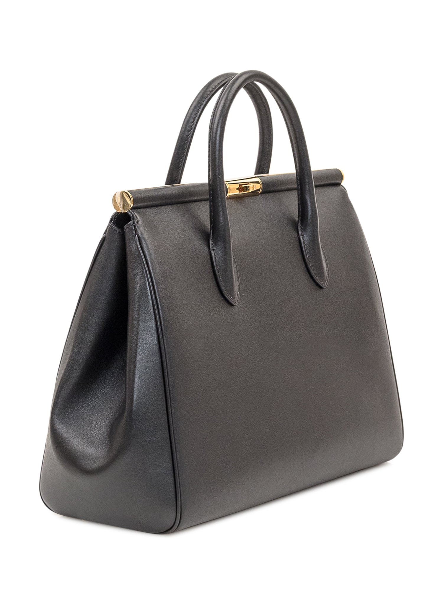 [Dolce & Gabbana] Shoulder bag SS25 BB7763A9S25 80999