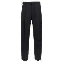 [Marni] Trousers SS25 PUMU0236A1UTP77100N99