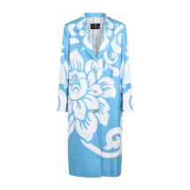 [Etro] Coat SS25 WRAA067.SP1C5