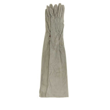 [Prada] Glove FW25 1GG21015B9 F0424