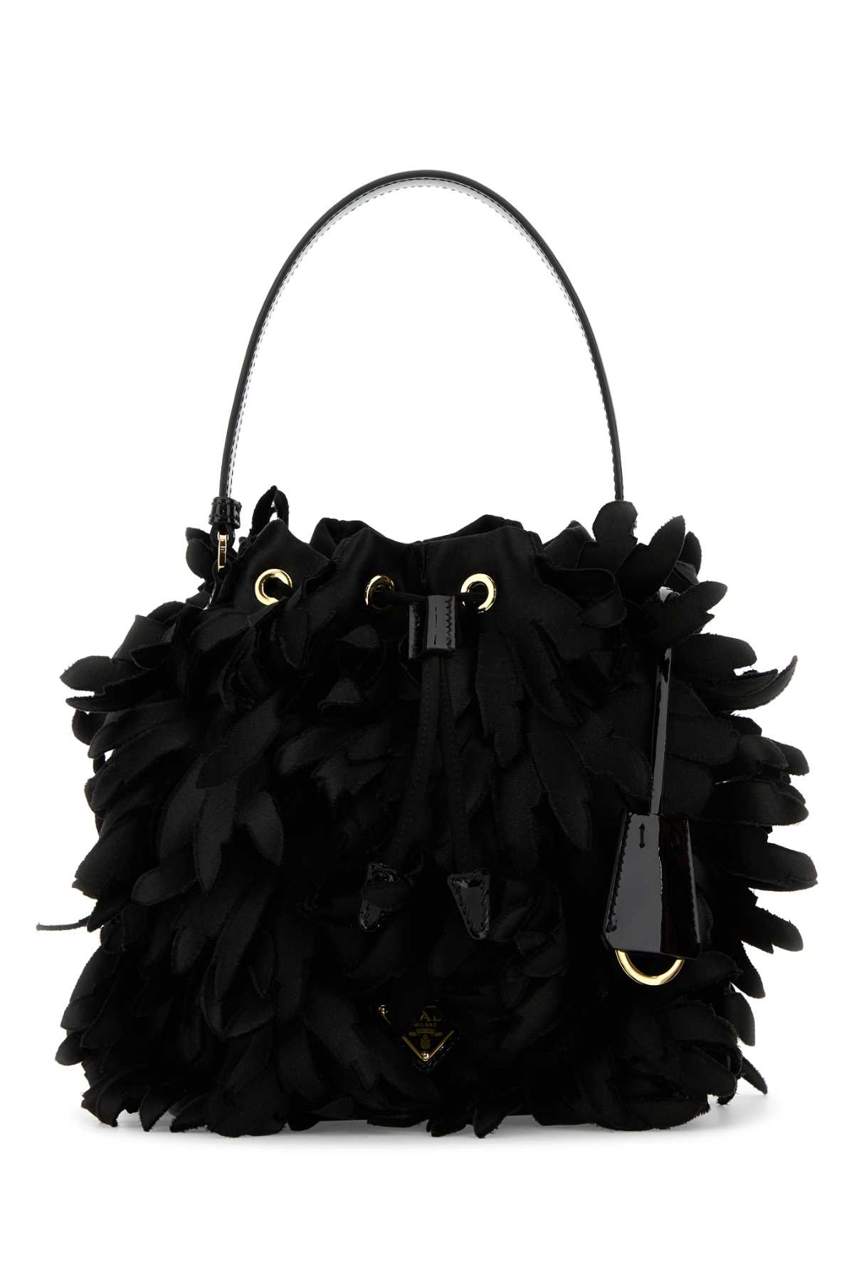 [Prada] Bag SS25 1BE067VWXM2C5R F0002