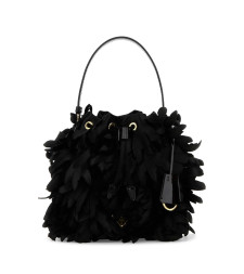 [Prada] Bag SS25 1BE067VWXM2C5R F0002