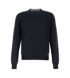 [Prada] Knitwear SS25 UMB927SOOO16AI F0008
